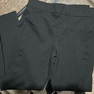 NWOT Spanx perfect pant size L